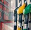 Fuel prices go up significantly from May 16 despite extension of government intervention